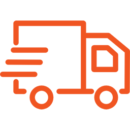 Интернет-магазин ТРАНСПАРТС | Запчасти для ремонта АКПП, вариаторов и DSG