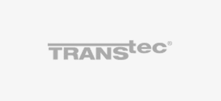 Интернет-магазин ТРАНСПАРТС | Запчасти для ремонта АКПП, вариаторов и DSG