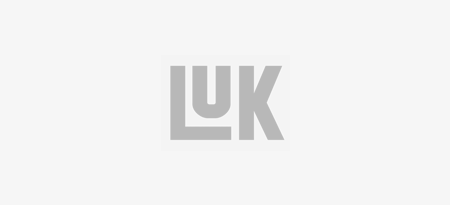 Интернет-магазин ТРАНСПАРТС | Запчасти для ремонта АКПП, вариаторов и DSG