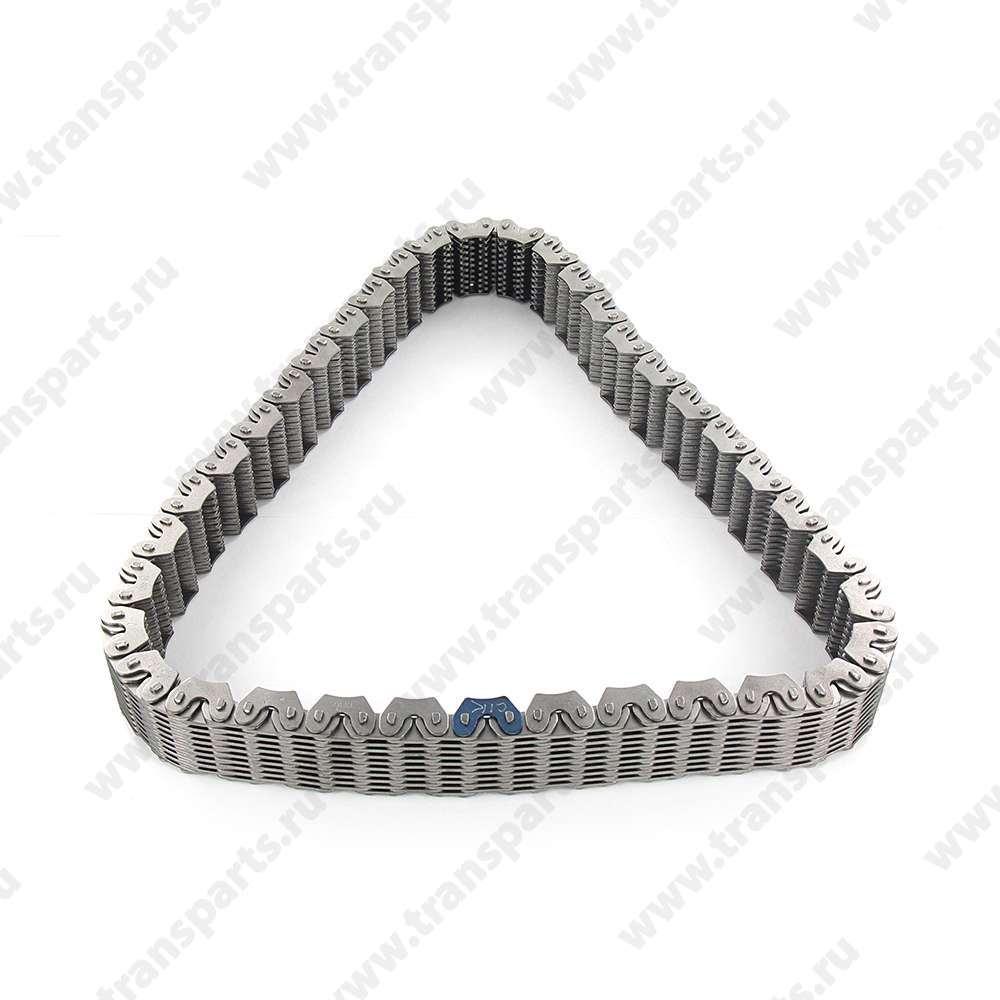 Цепь раздаточной коробки (37 звеньев, ширина 32mm) - Артикул: HV-051 ...