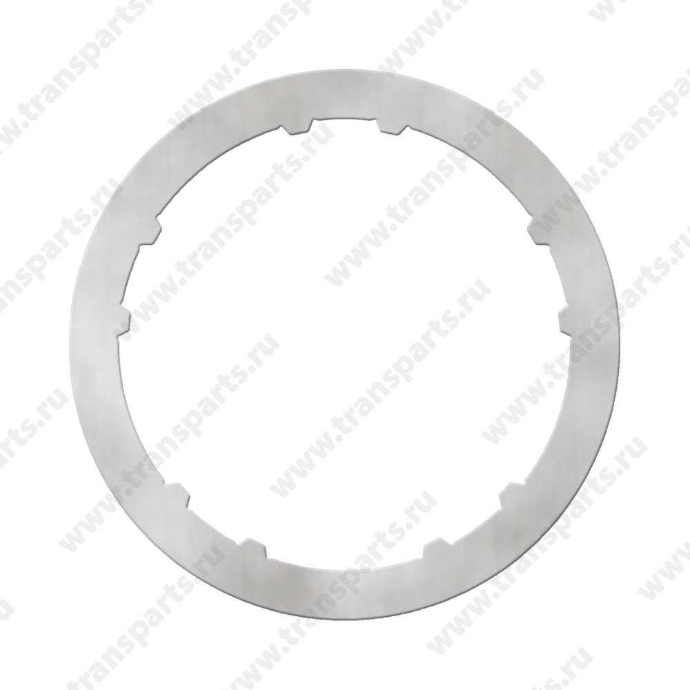 Опорный диск (168x2.8x10T/15T) E (внутренние зубья) Артикул R792144A Купить в Transparts