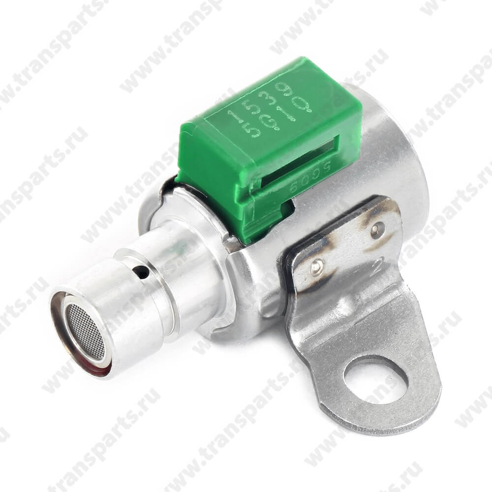 Соленоид переключения (SR, зеленый разъем) - Артикул: D147421B - Купить ...