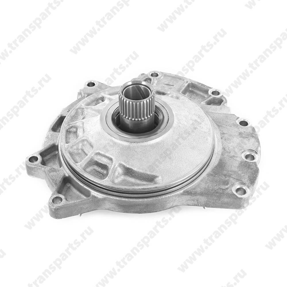 Насос масляный (тип 1, в сборе) Артикул R83500BA Купить в Transparts