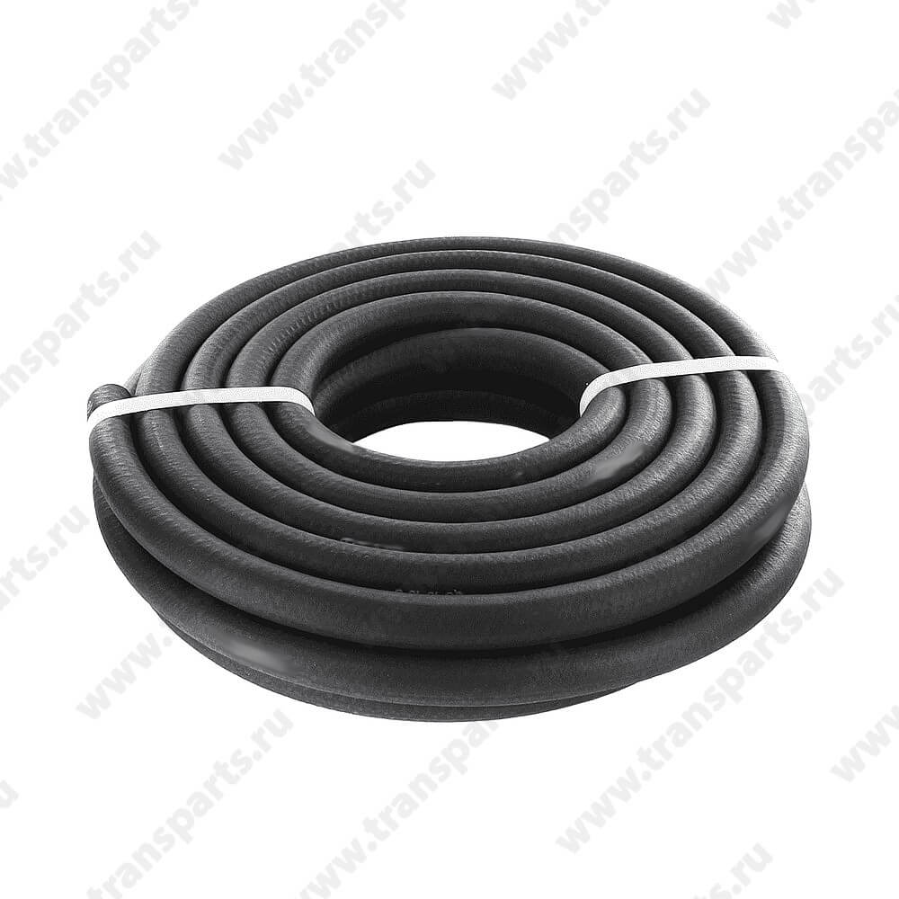 Шланг для линий охлаждения трансмиссии (внутренний диаметр 8.0mm, длина ...