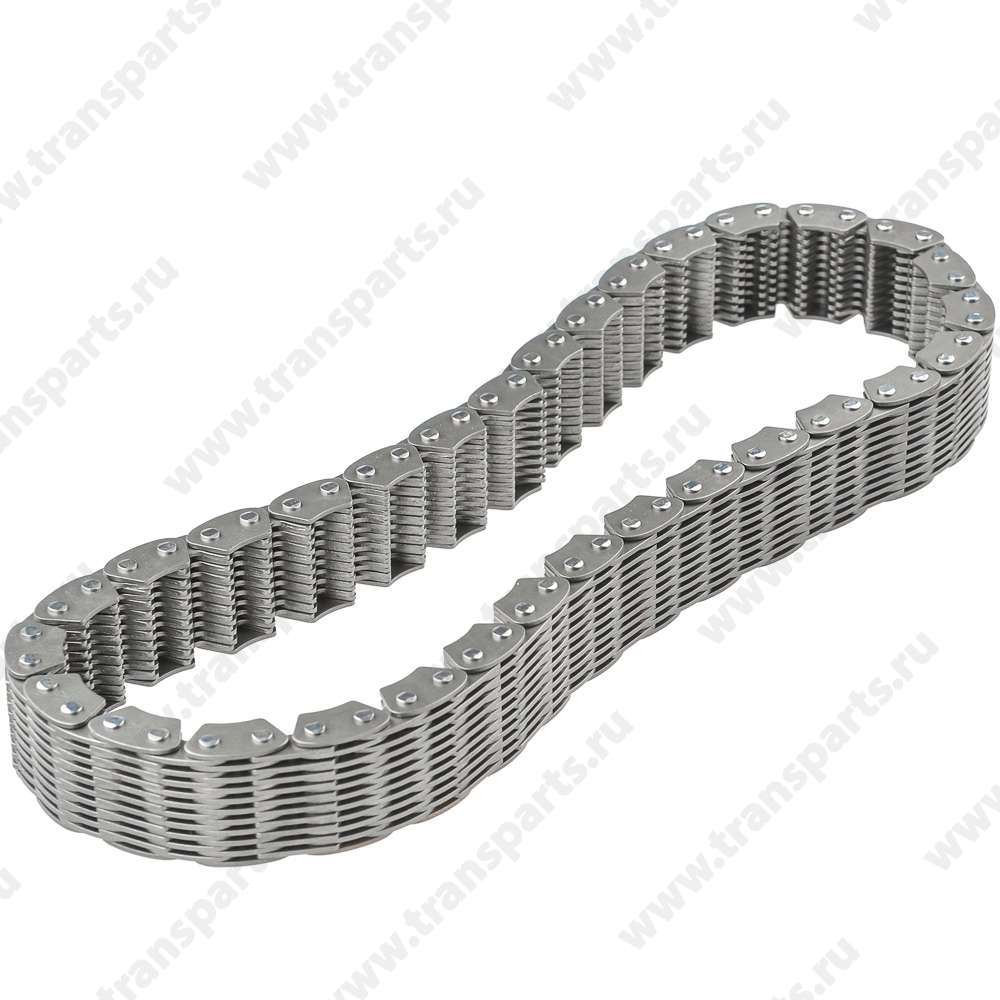 Цепь раздаточной коробки (31 звено, ширина 33mm) - Артикул: HV-068 ...
