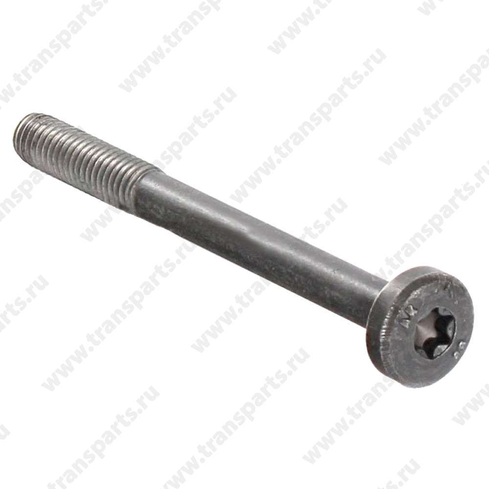 Болт крепления ступицы масляного насоса (M6x65) - Артикул: D129934A ...