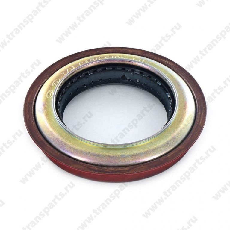 Сальник привода левая сторона ОРИГИНАЛ 4311939030 - Hyundai-KIA арт. 4311939030 