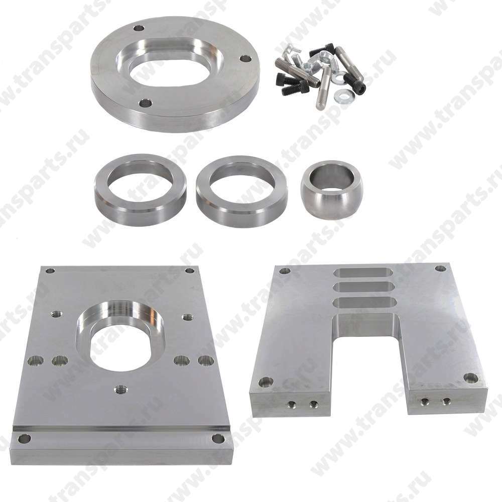 Штаны адидас эластик. Штаны на вб. 181123422 арт вб. 181123422 арт вб. X-feida sport мужские штаны.