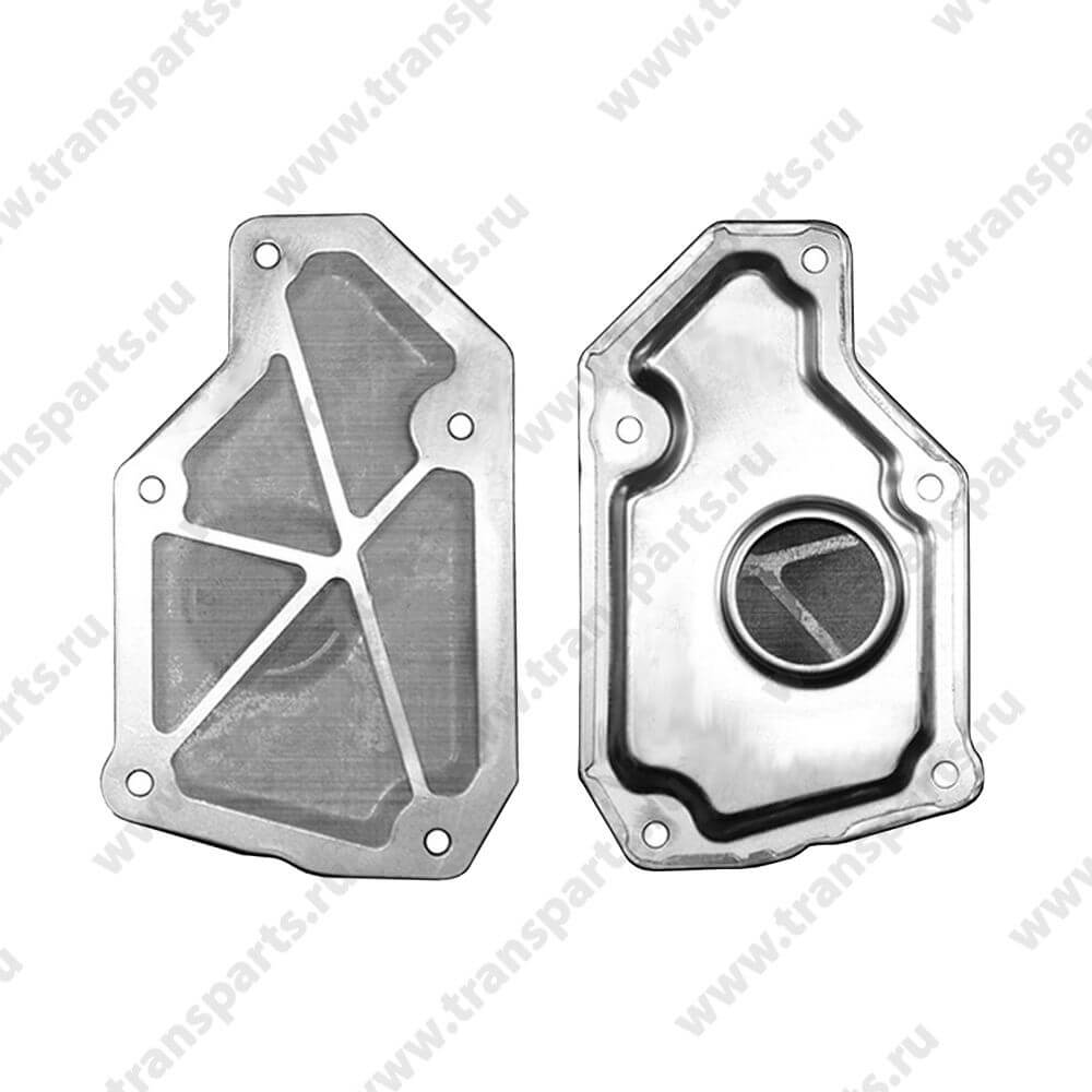 Фильтр (тип 1, металлический, круглое отверстие снизу фильтра) Артикул A252010A Купить в