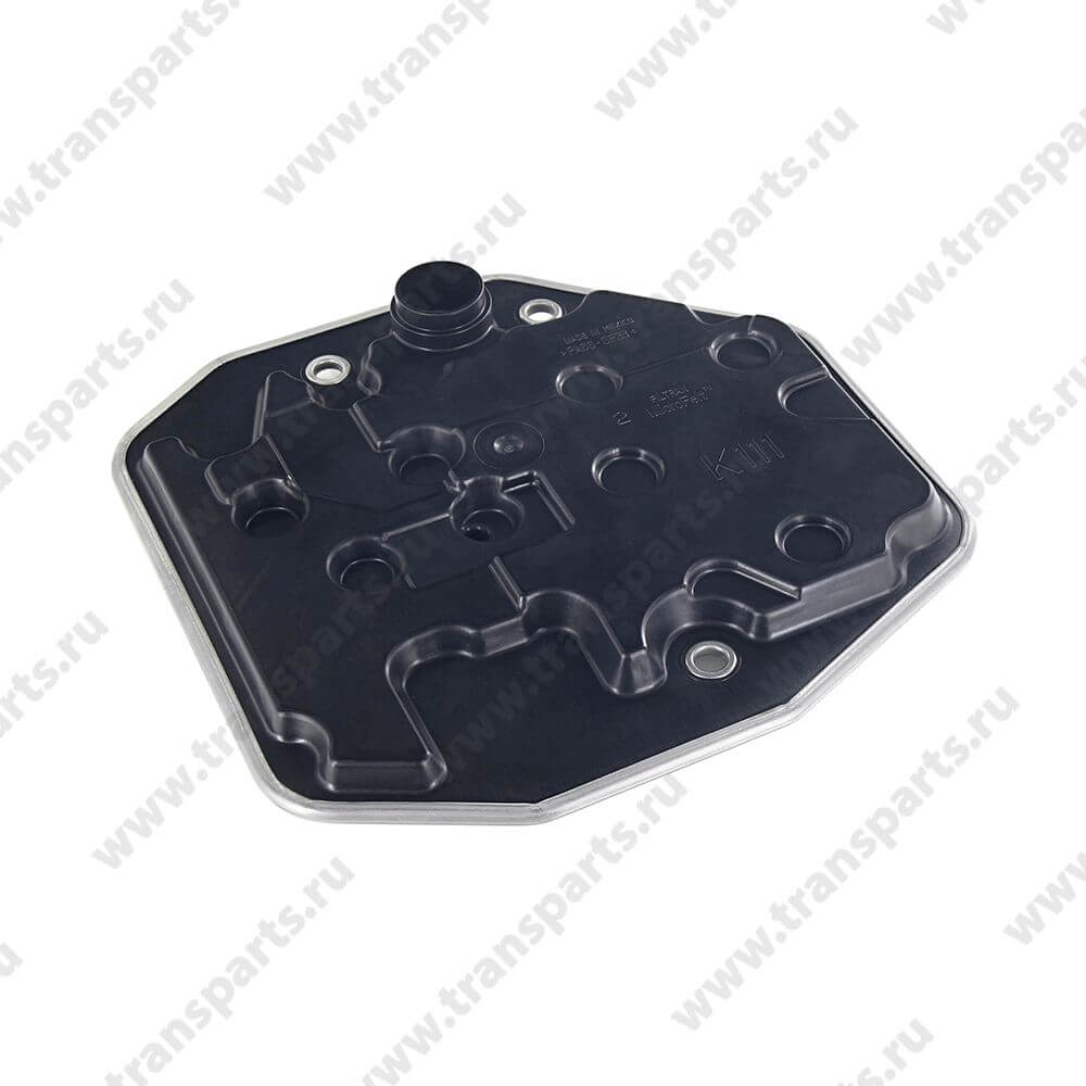 TOYOTA: 353300W040 - Transparts