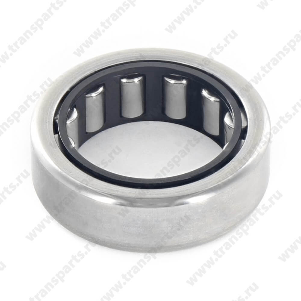 Подшипник шестерни Reverse (36x23x11.0, роликовый) - Артикул: D743229A ...