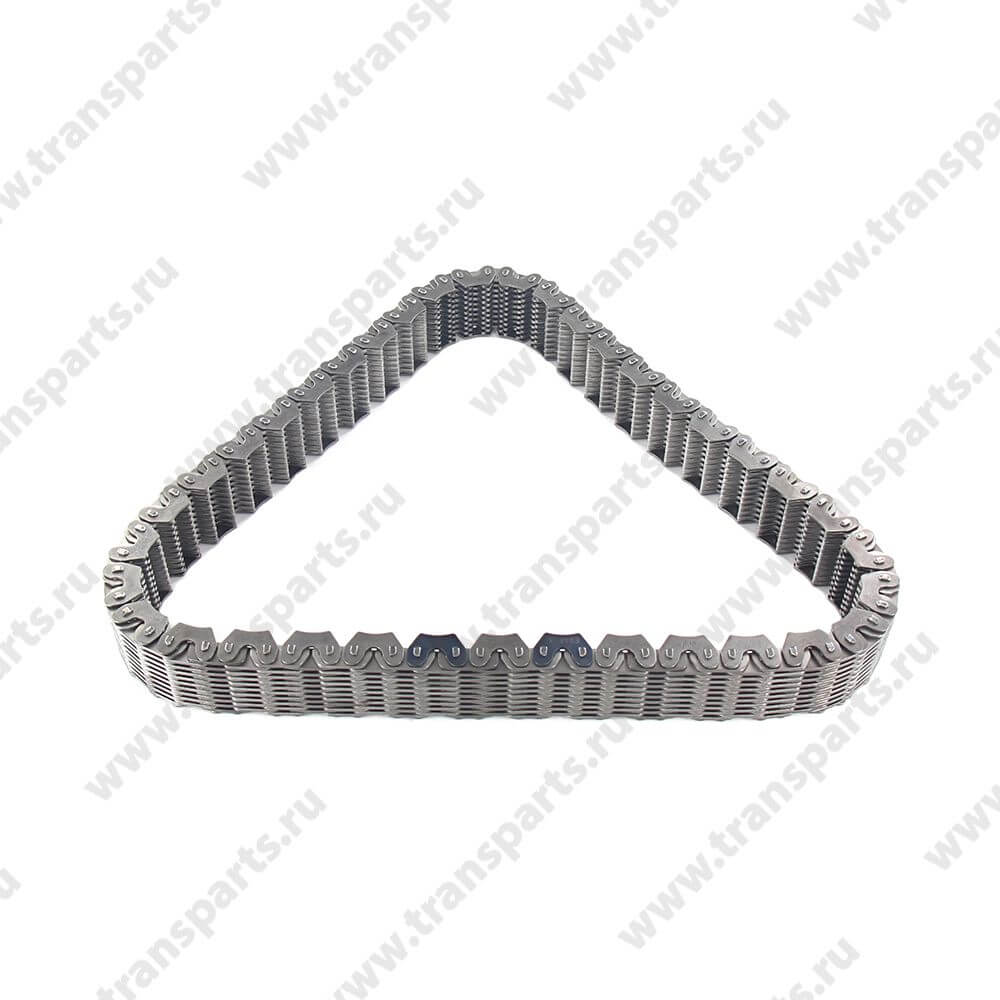 Цепь раздаточной коробки (37 звеньев, ширина 32mm)* - Артикул: HV-070 ...