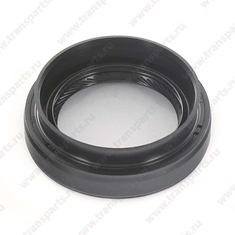 Сальник привода правого (50x33x9.0/15.7) - Артикул: T686076A - Купить в ...