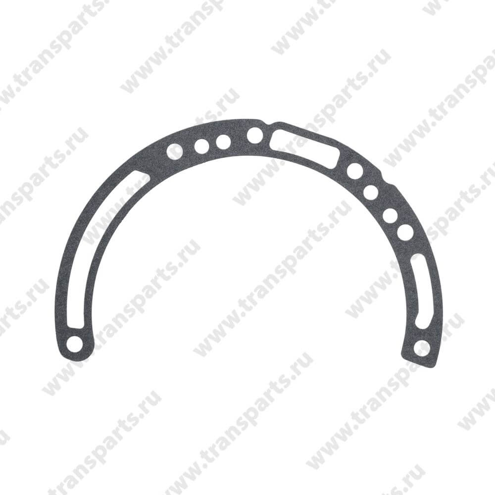 Прокладка масляного насоса (бумажная) Артикул P82310A Купить в Transparts