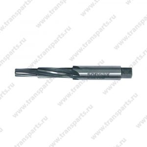 Развертка для установки клапанов 77754-ISO, 77754-03K и 77754-04K ...