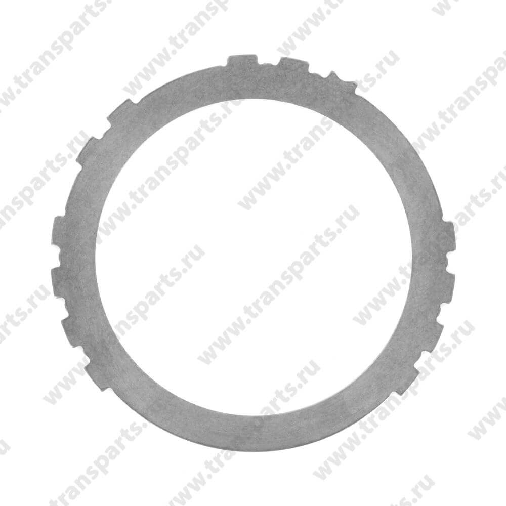 Стальной диск (114x1.8x13T) B2 (Low/Reverse) Артикул R457122A