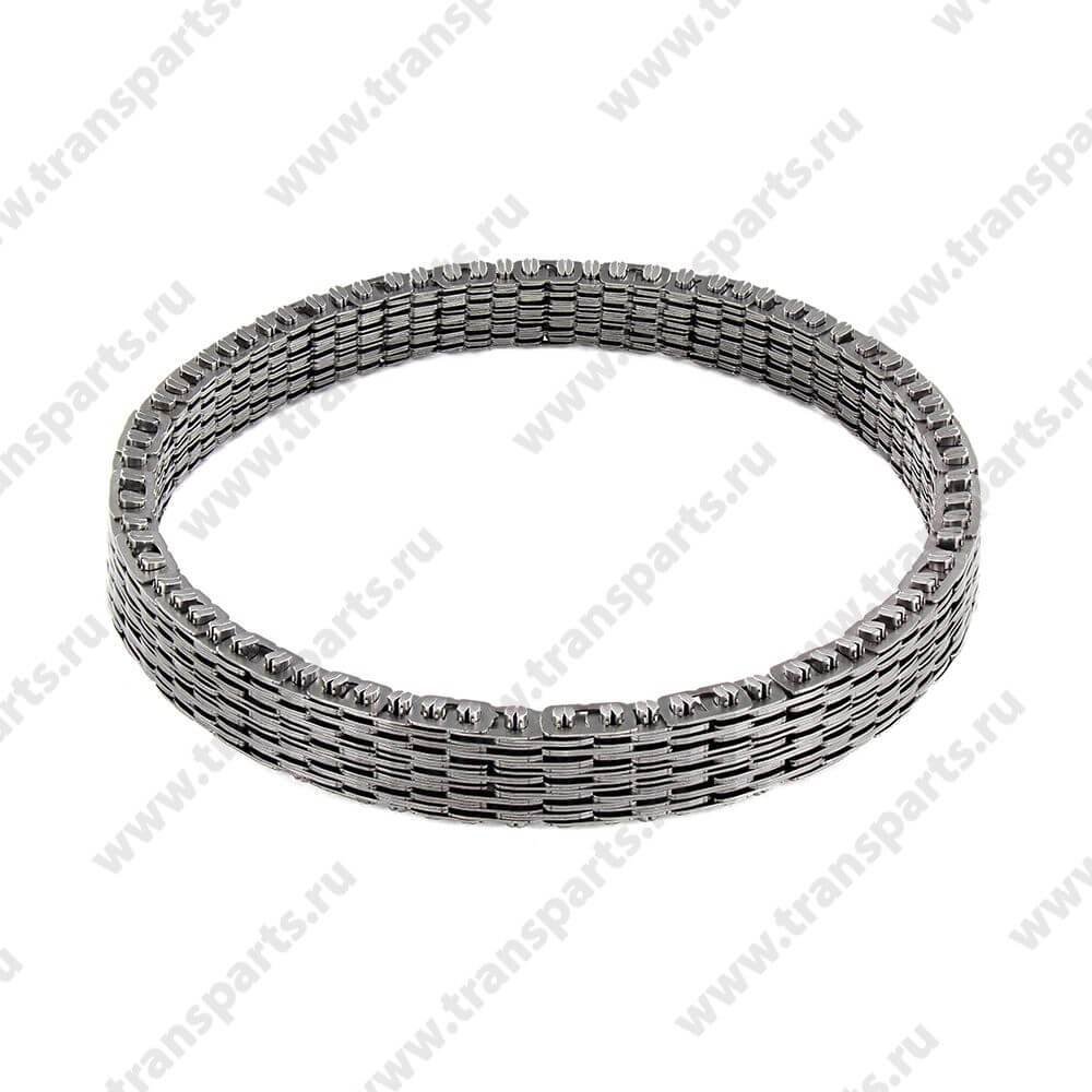 Цепь вариатора (тип 1, 2011-up, ширина 24/29mm) - Артикул: S719700A ...