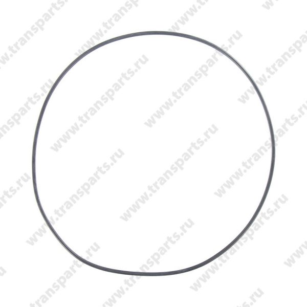 Резиновое кольцо статора масляного насоса (OD 202mm) - Артикул ...